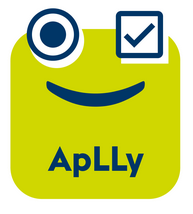 Logo ApLLy
